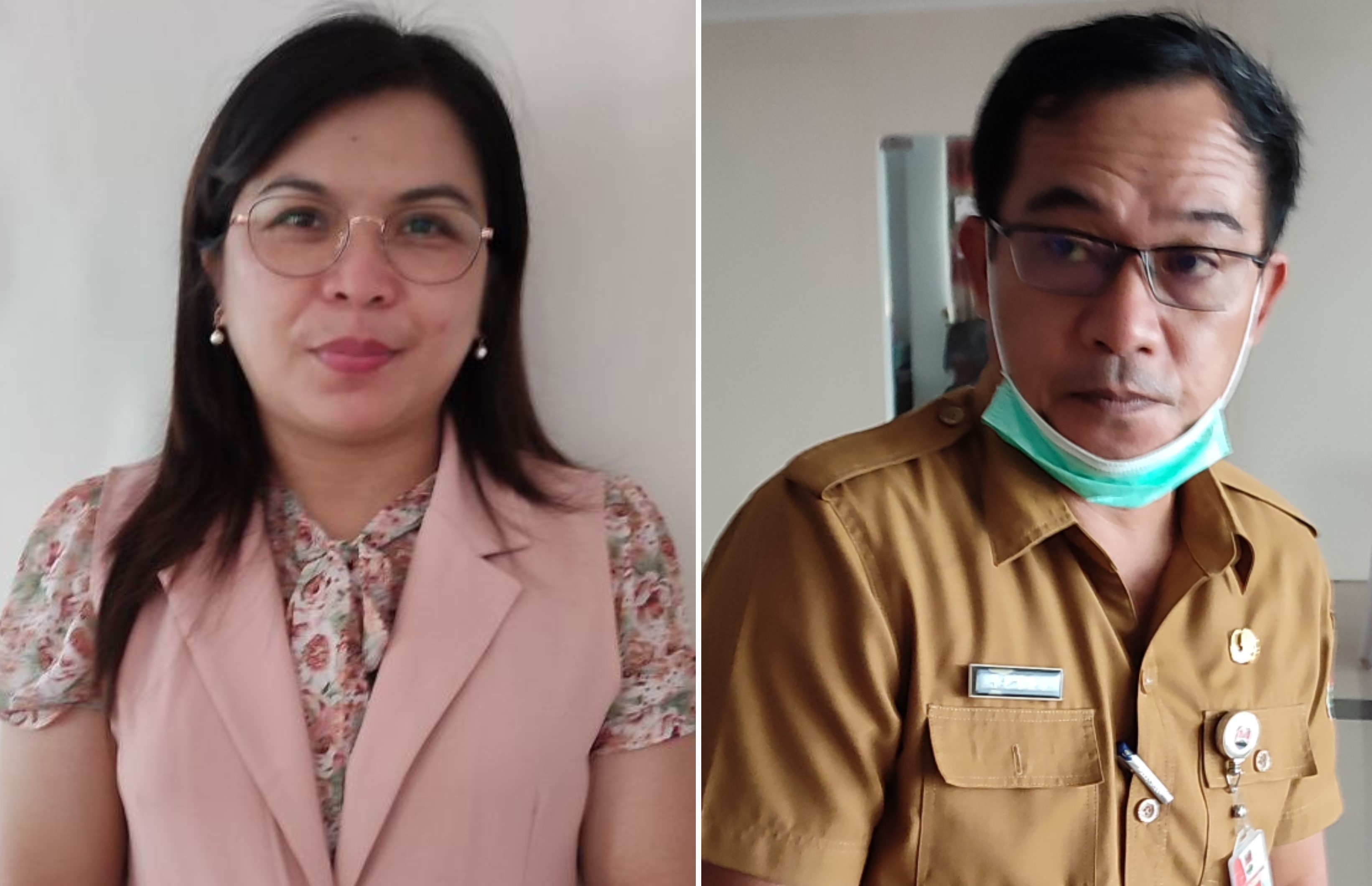 Legislator Bersiap Serap Aspirasi